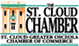 St Cloud Chamber